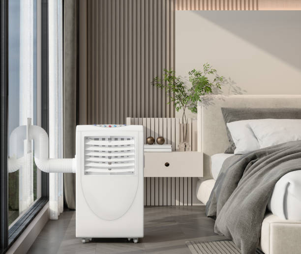 Best HVAC maintenance plan  in Ridgely, MD