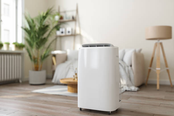 Best HVAC replacement cost  in Ridgely, MD